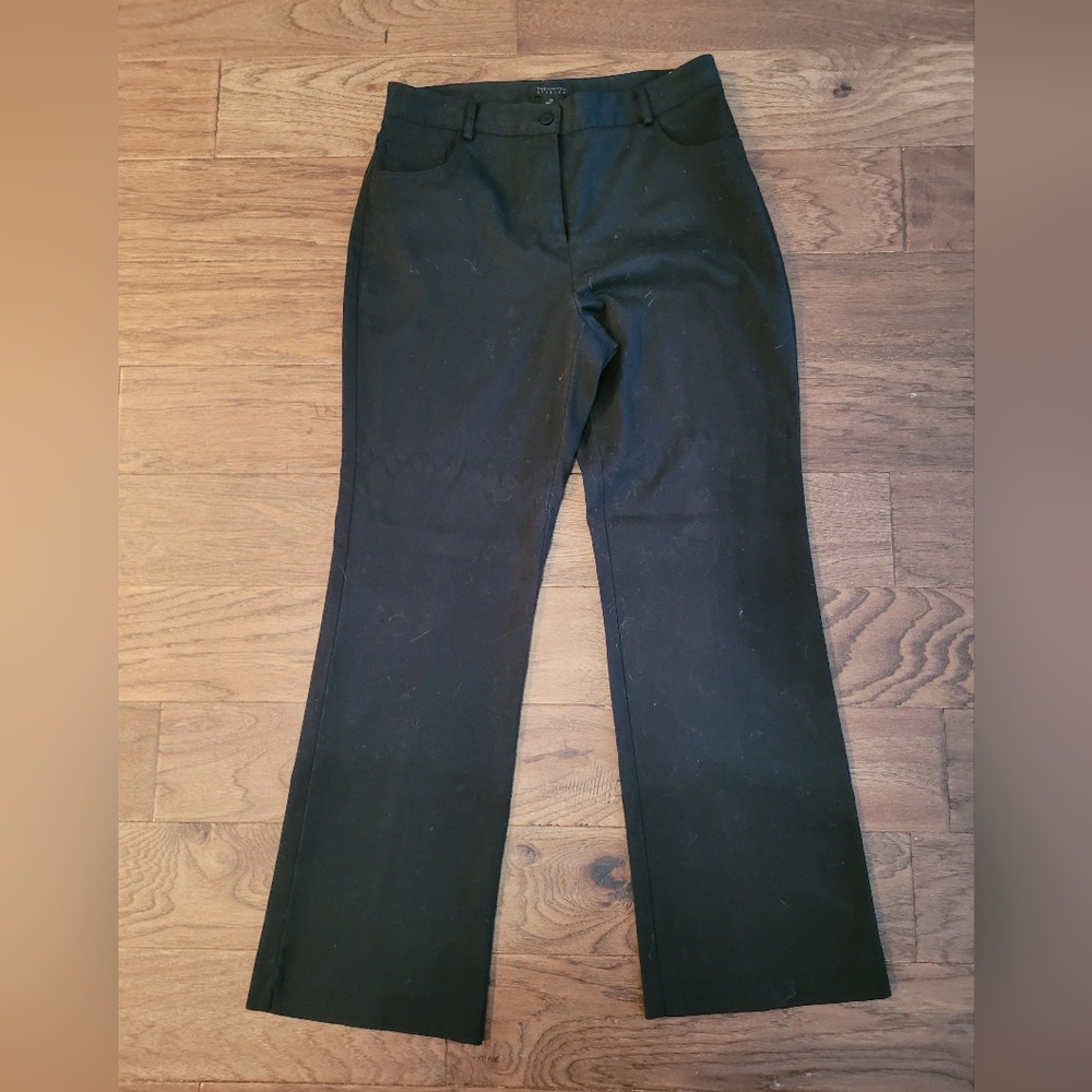 Work Pants